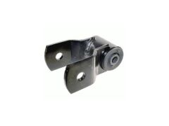 MAKAS KÜPESİ M.BENZ 905 907 910 13-