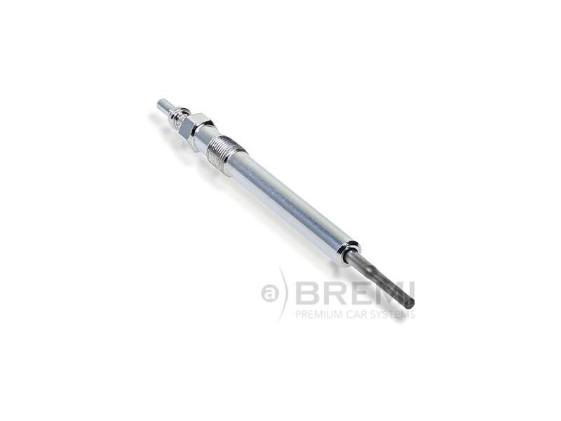 KIZDIRMA BUJİSİ OPEL AST.J-K INS.A-B MOK.X 13-