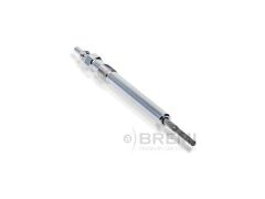 KIZDIRMA BUJİSİ OPEL AST.J-K INS.A-B MOK.X 13-