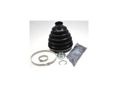 AKS KÖRÜĞÜ SETİ DIŞ VAG T5 03-