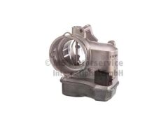 GAZ KELEBEĞİ  VAG A3 GO5 JET3 PASSAT 03-