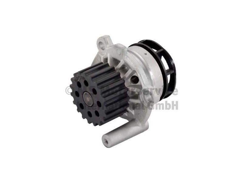 DEVİRDAİM VAG A1 A3 A4 A5 A6 CAD3-4 CRAFT GO6 JET3-4 PAS T5 T6 07-