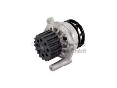 DEVİRDAİM VAG A1 A3 A4 A5 A6 CAD3-4 CRAFT GO6 JET3-4 PAS T5 T6 07-