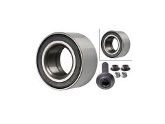 PORYA BİLYASI SET ÖN VAG A4 A6 PASSAT 94-06