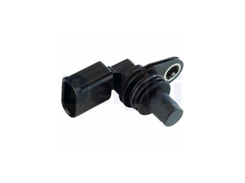 EKSAN. DEVİR SENSÖRÜ VAG A2 BO1 CAD2-3 GO4-5-6 PO3-4-5 00-