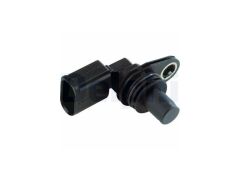 EKSAN. DEVİR SENSÖRÜ VAG A2 BO1 CAD2-3 GO4-5-6 PO3-4-5 00-