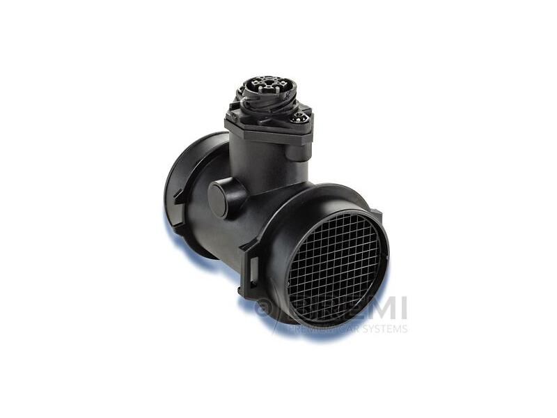 HAVA AKIŞMETRE M.BENZ 124 202 210 92-00