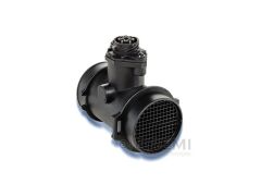 HAVA AKIŞMETRE M.BENZ 124 202 210 92-00