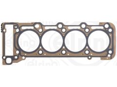 SİL. KAP CONTA M.BENZ 204 211 639 906 03-