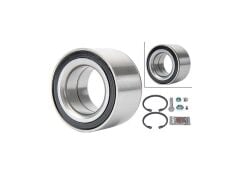 PORYA BİLYASI SET ÖN VAG 80 90 GO2-3 JET2 PAS 73-98