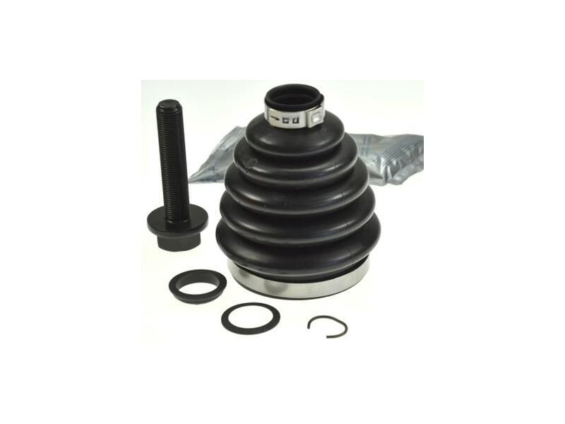 AKS KÖRÜĞÜ SETİ DIŞ VAG A3 BORA GO4-5-6 96-