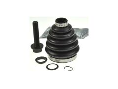 AKS KÖRÜĞÜ SETİ DIŞ VAG A3 BORA GO4-5-6 96-