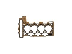 SİL. KAP CONTA MINI R55 56 57 58 59 60 61 09-