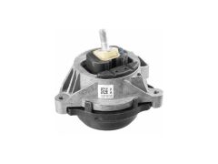 MOTOR KULAĞI SOL BMW B37 N13 20 26 47 55 11-20