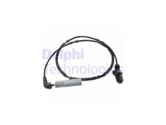 ABS SENSÖRÜ ÖN BMW E46 98-08