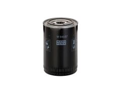 Yağ Filtresi Endüstriye