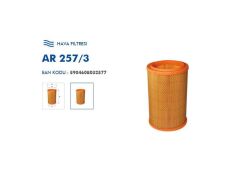 HAVA FİLTRESİ RENAULT ESPACE3 LAGUNA1 93-