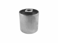 SALINCAK BURCU ÖN BMW E38 39 52 97-04