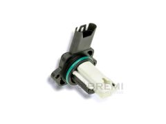 HAVA AKIŞMETRE BMW N43 52 54 55 01-11