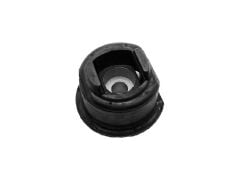 TRAVERS TAKOZU ARKA M.BENZ W201 82-