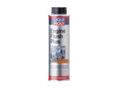 MOTOR İÇİ TEMİZLİYİCİ 300ML ENGİNE FLUSH PLUS