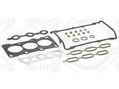 SİL. KAP CONTA TKM VAG A4 A6 PASSAT 95-