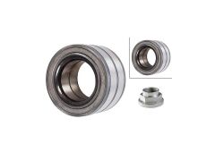 PORYA BİLYASI SET ARKA LAND DİSC.3-4 SPORT1 04-19