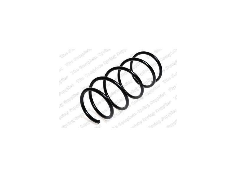 HELEZON YAY ÖN BMW E36 91-99