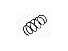 HELEZON YAY ÖN BMW E36 91-99