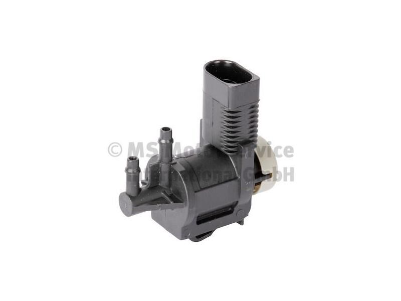 SEKUNDER HAVA SİST VALFİ VAG A1 A3 A4 A5 A6 A7 A8 BO1 CAD3-4 CRAFT GO4-5-6-7 T5 T6 98-