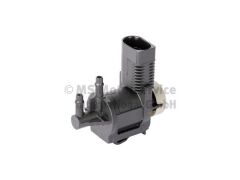 SEKUNDER HAVA SİST VALFİ VAG A1 A3 A4 A5 A6 A7 A8 BO1 CAD3-4 CRAFT GO4-5-6-7 T5 T6 98-