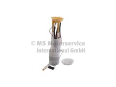 YAKIT POMPASI LAND RR3 02-