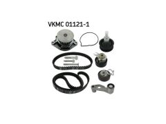 TRİGER SETİ + DEVİRDAİM VAG A2 BO1 CAD2-3 GO4-5-6 PO3-4-5 99-