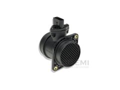 HAVA AKIŞMETRE VAG A3 A6 PASSAT 96-