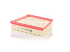 HAVA FİLTRESİ LAND RR VELAR L560    JAGUAR F.PACE XE XF 15-