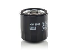 YAĞ FİLTRESİ TRIUMPH