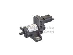 EGR VALF EGZ KUMANDASI OPEL AST.J-K INS.A-B MOK.X 13-