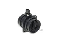 HAVA AKIŞMETRE VAG A3 A4 A5 Q7 GO5-6 JET3-4 PAS TIGUAN 04-17