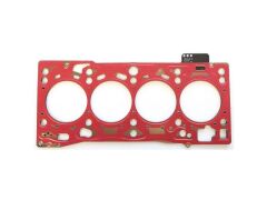 SİL. KAP CONTA VAG CRAFT T6 2.0TDİ 15-