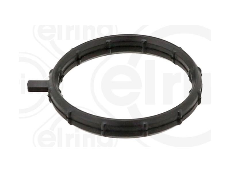 TERMOSTAT CONTASI 2li PKT VAG CAYENNE MACAN PANAMERA 10-