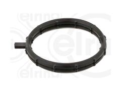 TERMOSTAT CONTASI 2li PKT VAG CAYENNE MACAN PANAMERA 10-