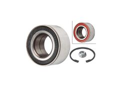 PORYA BİLYASI SET ARKA BMW E31 36 38 46 52 83 90-09