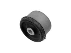 SALINCAK BURCU ARKA VAG A3 TT GO4 96-