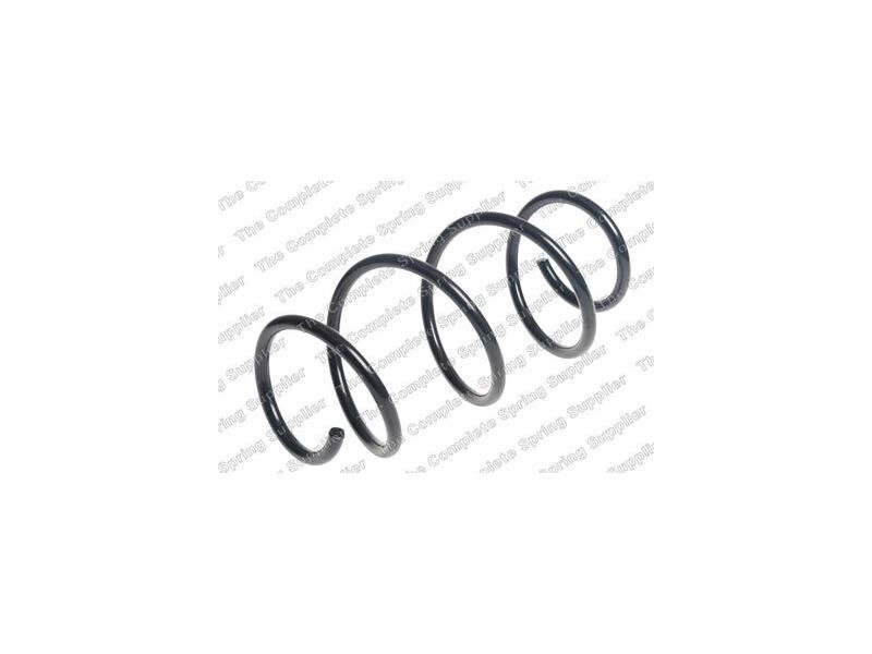 HELEZON YAY ÖN BMW F20 21 10-17