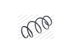 HELEZON YAY ÖN BMW F20 21 10-17