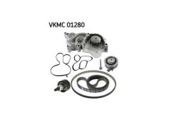 TRİGER SETİ + DEVİRDAİM VAG A1 A3 A4 Q2 CAD4 CC GO6-7 JET4 PAS 12-