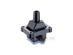 ATEŞLEME BOBİNİ VAG LT28-35 46    M.BENZ M104 111 95-06