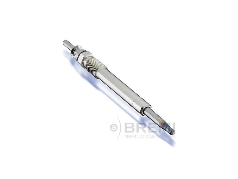 KIZDIRMA BUJİSİ BMW E65 66 67 02-08