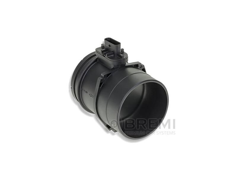 HAVA AKIŞMETRE BMW E84 90 91 92 93 06-15