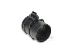 HAVA AKIŞMETRE BMW E84 90 91 92 93 06-15